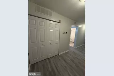 1167 Marcy Avenue, Oxon Hill, MD 20745 - Photo 5