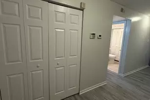 1167 Marcy Ave, Oxon Hill, MD 20745 - Photo 5