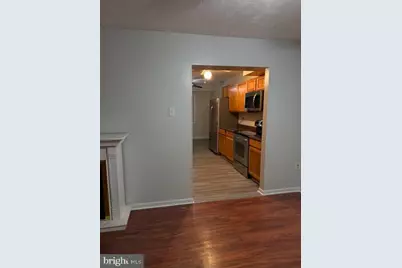 1167 Marcy Avenue, Oxon Hill, MD 20745 - Photo 9