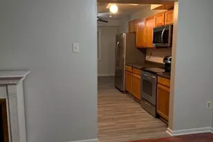 1167 Marcy Ave, Oxon Hill, MD 20745 - Photo 9