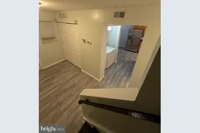 1167 Marcy Avenue, Oxon Hill, MD 20745 - Photo 7