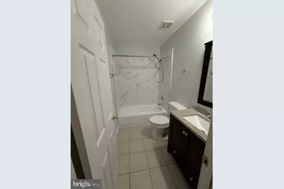 1167 Marcy Avenue, Oxon Hill, MD 20745 - Photo 37