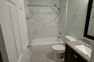 1167 Marcy Ave, Oxon Hill, MD 20745 - Photo 37