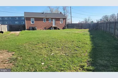 3217 Randall Road, Suitland, MD 20746 - Photo 19