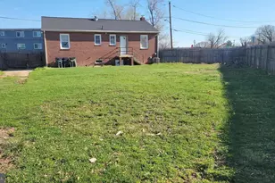 3217 Randall Rd, Suitland, MD 20746 - Photo 19