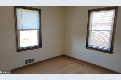 3217 Randall Road, Suitland, MD 20746 - Photo 9