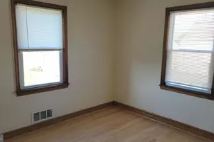 3217 Randall Rd, Suitland, MD 20746 - Photo 9