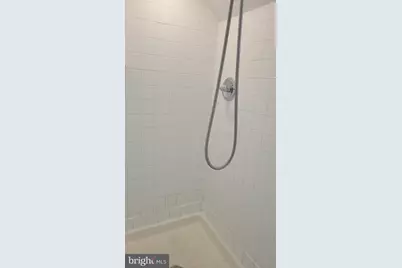 3217 Randall Road, Suitland, MD 20746 - Photo 15