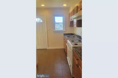 3217 Randall Road, Suitland, MD 20746 - Photo 5