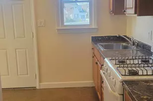 3217 Randall Rd, Suitland, MD 20746 - Photo 5