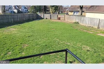 3217 Randall Road, Suitland, MD 20746 - Photo 21