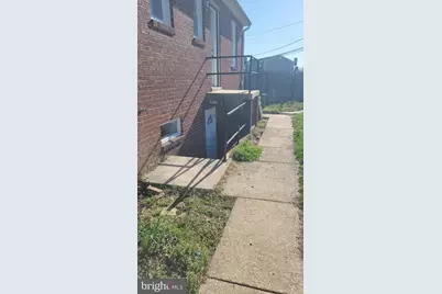 3217 Randall Road, Suitland, MD 20746 - Photo 17