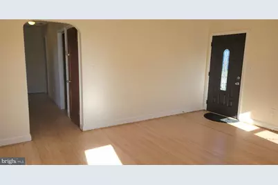 3217 Randall Road, Suitland, MD 20746 - Photo 3