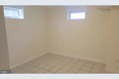 3217 Randall Road, Suitland, MD 20746 - Photo 13