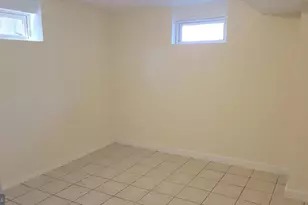 3217 Randall Rd, Suitland, MD 20746 - Photo 13