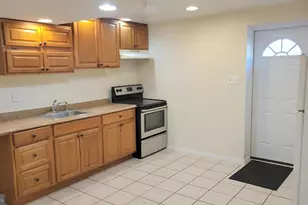 3217 Randall Rd, Suitland, MD 20746 - Photo 11