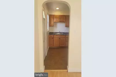 3217 Randall Road, Suitland, MD 20746 - Photo 7