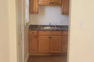 3217 Randall Rd, Suitland, MD 20746 - Photo 7