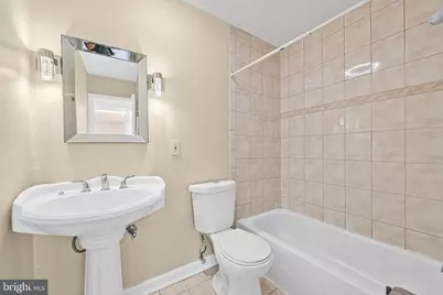 5204 Newton Street #304, Bladensburg, MD 20710 - Photo 11