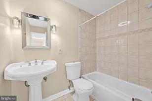 5204 Newton St, Bladensburg, MD 20710 - Photo 11