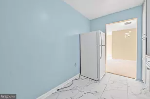 5204 Newton St, Bladensburg, MD 20710 - Photo 9