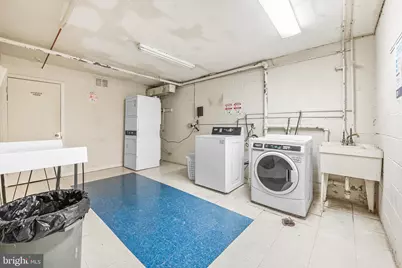 5204 Newton Street #304, Bladensburg, MD 20710 - Photo 17