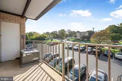 5204 Newton Street #304, Bladensburg, MD 20710 - Photo 15