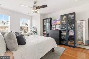 5115 Shamrocks Delight Dr, Bowie, MD 20720 - Photo 25