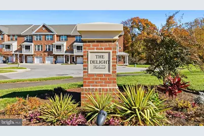 5115 Shamrocks Delight Drive, Bowie, MD 20720 - Photo 41