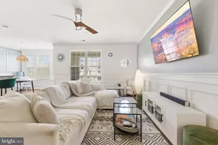 5115 Shamrocks Delight Dr, Bowie, MD 20720 - Photo 5