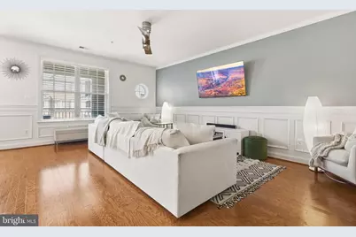 5115 Shamrocks Delight Drive, Bowie, MD 20720 - Photo 3