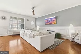 5115 Shamrocks Delight Dr, Bowie, MD 20720 - Photo 3