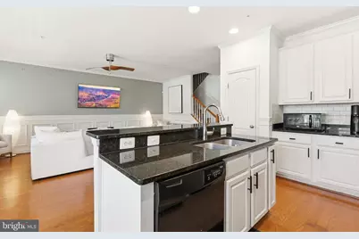 5115 Shamrocks Delight Drive, Bowie, MD 20720 - Photo 21