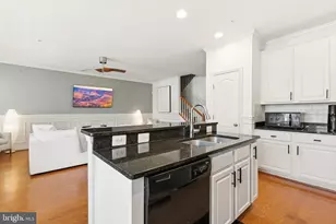 5115 Shamrocks Delight Dr, Bowie, MD 20720 - Photo 21