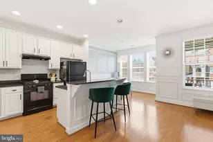 5115 Shamrocks Delight Dr, Bowie, MD 20720 - Photo 11