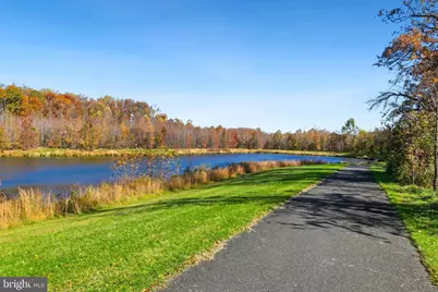 5115 Shamrocks Delight Drive, Bowie, MD 20720 - Photo 39