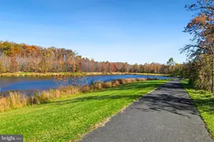 5115 Shamrocks Delight Dr, Bowie, MD 20720 - Photo 39