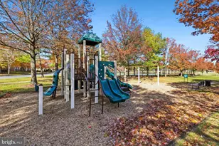 5115 Shamrocks Delight Dr, Bowie, MD 20720 - Photo 43