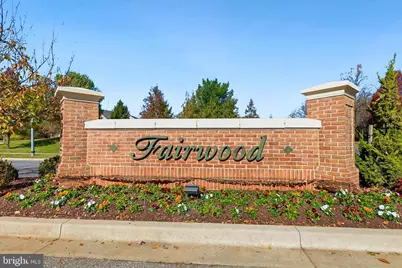 5115 Shamrocks Delight Drive, Bowie, MD 20720 - Photo 37