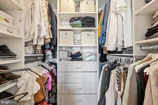 5115 Shamrocks Delight Dr, Bowie, MD 20720 - Photo 33