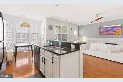 5115 Shamrocks Delight Drive, Bowie, MD 20720 - Photo 19