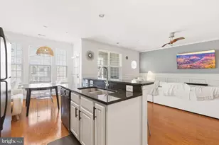 5115 Shamrocks Delight Dr, Bowie, MD 20720 - Photo 19