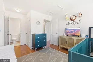 5115 Shamrocks Delight Dr, Bowie, MD 20720 - Photo 29