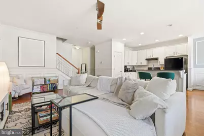 5115 Shamrocks Delight Drive, Bowie, MD 20720 - Photo 7