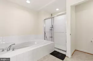 5115 Shamrocks Delight Dr, Bowie, MD 20720 - Photo 31