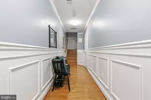 5115 Shamrocks Delight Dr, Bowie, MD 20720 - Photo 35