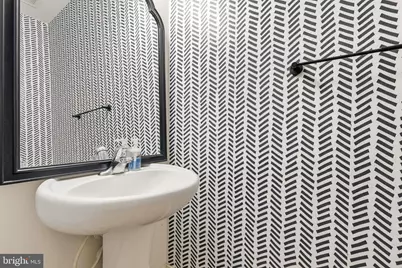 5115 Shamrocks Delight Drive, Bowie, MD 20720 - Photo 23