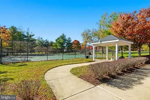 5115 Shamrocks Delight Dr, Bowie, MD 20720 - Photo 45