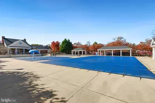 5115 Shamrocks Delight Dr, Bowie, MD 20720 - Photo 47