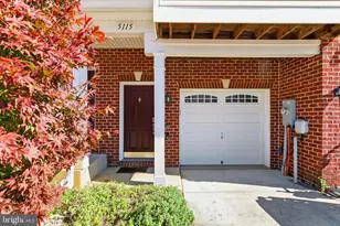 5115 Shamrocks Delight Dr, Bowie, MD 20720 - Photo 49